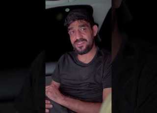  قسمت پنجم سریال شلیک نهایی