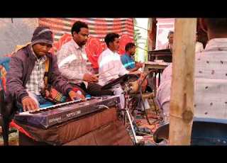 Old Saura Song Mandidi RANUKKU GMESSI Official Manikpur