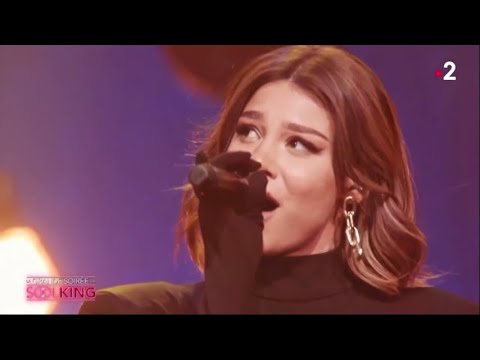 Soolking DhurataDora Zemër Live Soolking Feat Dhurata Dora Zemër La Grande Soirée De Soolking Soolking DhurataDora Zemër Live Soolking Feat Dhurata Dora Zemër La Grande Soirée De Soolking