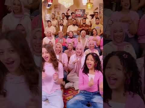 ولا تخلص الحدوته توته