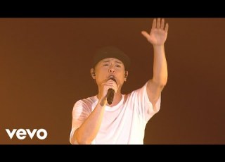 側田 Kong 2022 Live