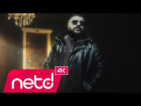 Ayaz Erdoğan Döndüm O Yollardan