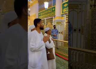  ماهو شعورك اذا كنت في مكانه مديح مديح سوداني السودان ابلور لايك دويتو