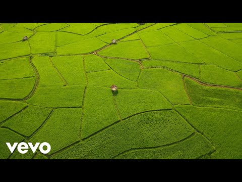 Joe Hisaishi Merry Go Round Of Life From Howl S Moving Castle