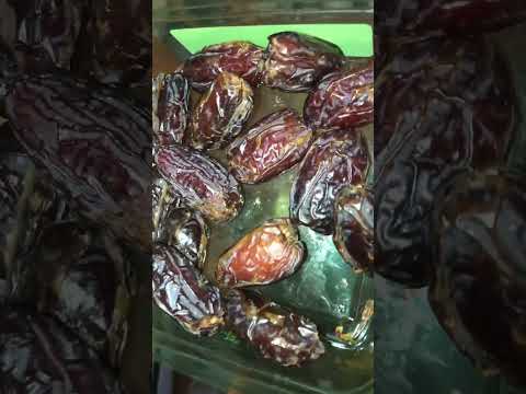 Video Of Medjool DATES Shorts Youtubeshort Video Of Medjool DATES Shorts Youtubeshort
