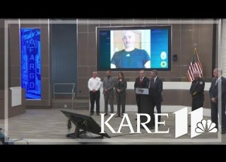  Fargo Gunman Searched Online For Kill Fast And Mass Shooting Events
