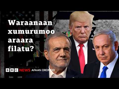 Iraan Akkamiin Waraana Guddaa Kan Qaban US Fi Israa El Dura Dhaabbatte BBC News Afaan Oromoo Iraan Akkamiin Waraana Guddaa Kan Qaban US Fi Israa El Dura Dhaabbatte BBC News Afaan Oromoo