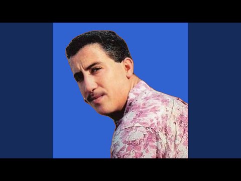 Ana Ou Sahbi Choufnaha