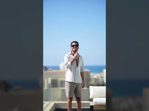 تطلب حنيه تلاقي عندي تطلب حنيه محسبتهاش