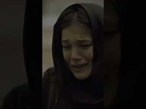 قلت مش هتسبني ثانية