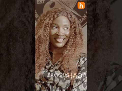 Gen Z Gives Millenia Relationship Advice BACK 2US Is Such A Vibe