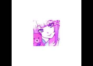  Internet Yamero Aiobahn Ft KOTOKO Slowed Reverb