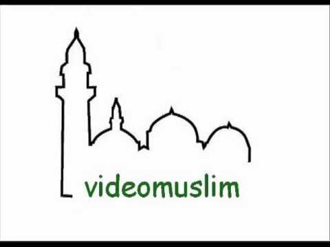 نشيد موج البحر عالي 1998 Flv