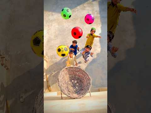 THIS SONG FEELS ILLEGAL TO SKIP اكسبلور اغاني متابعه لايك تصميمي THIS SONG FEELS ILLEGAL TO SKIP اكسبلور اغاني متابعه لايك تصميمي