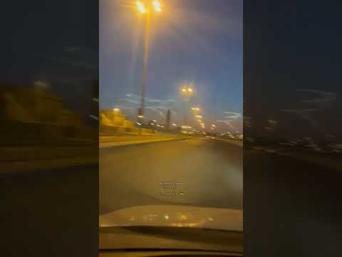 عليك أن تبدأ من جديد متوكل ا على ﷲ في كل مرة يوهمك الشيطان فيها أنك انتهيت ابتهالات الفجر الكويت عليك أن تبدأ من جديد متوكل ا على ﷲ في كل مرة يوهمك الشيطان فيها أنك انتهيت ابتهالات الفجر الكويت