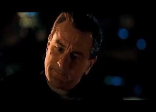 ANALYZE THIS 1999 Scene I Just Let Him Die