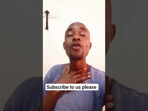 A Friend Of Jesus Loves Youthchoir Christianmusic Love Gospelmusic Duet