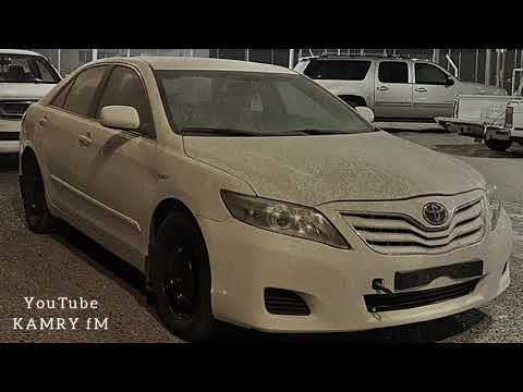 أغنية لما قلبي يدق يدق بغار عليك مطلوبة أكثر شي