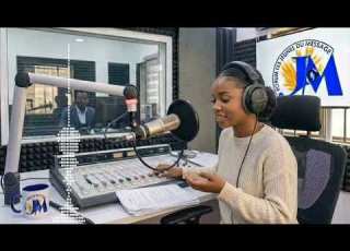  NEWS BULLETIN OF 09 03 2026 WITH SR HOPE MWIKA