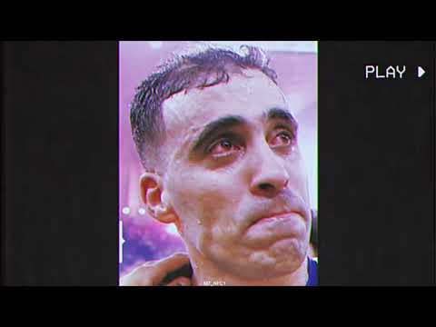 انت جيت ولا ربك الي جابك