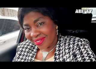  B OLA S SONG ADIEU MADO DE PARIS