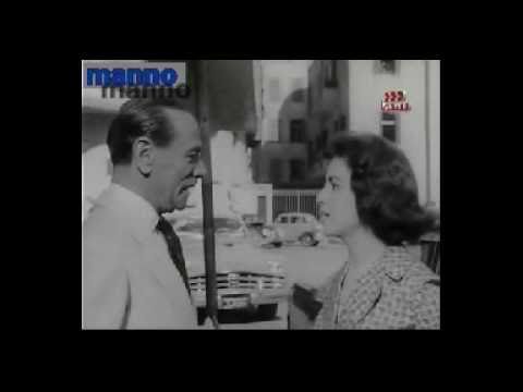 Stefan Rosty Ana Mohandes Flv