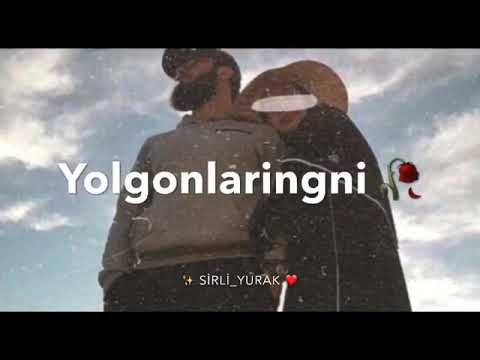 Bilaman Bugun Ketding Mendan Sõnggi Bor