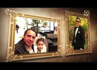 اغنية سلام سلام لأصالة على روح أبطال مصر الذين يقدمون أرواحهم فداء للوطن