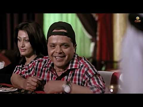 عندليب الدقي والله غبي كان في زتونة كنت همــ ـوت عليها