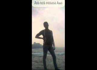  حسام البرنس حبل المشنقة
