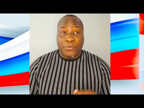 LIVE UPDATE Lumbuye Fred LIVE With Turf Shocking Updates