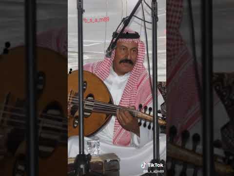 الفنان الكبير سعيد ابومعيتق لوتغيب الشمس تتطلع من جديد