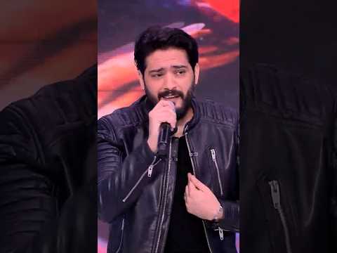 يا طبيب داويني ياعراف احمد زعيم نوردو أحمد سعد