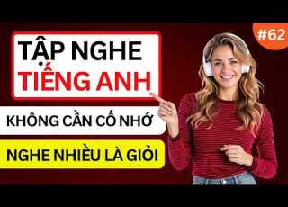  PRATIQUE DE L ANGLAIS PARLÉ AU QUOTIDIEN Écoutez Chaque Jour Pour Progresser à Coup Sûr Parti