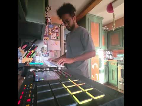 Https On Soundcloud Com ARRFnkcy603BYRLZ01