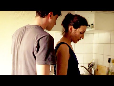 Top 5 French Mother Son Movies