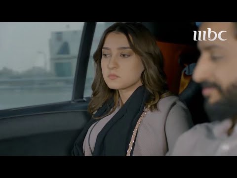 سريع سريع سيارات المستقبل توهق