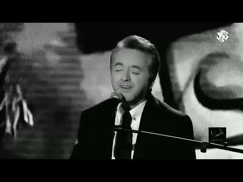 خايف أقول اللي في قلبي مروان خوري