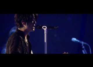 GLAY RainbirD We Happy Swing Vol 2 Ver