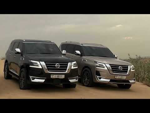 كانك تبا موتر رزين ولك مريح فرقة سلطان الرئيسي كانك تبا موتر رزين ولك مريح فرقة سلطان الرئيسي