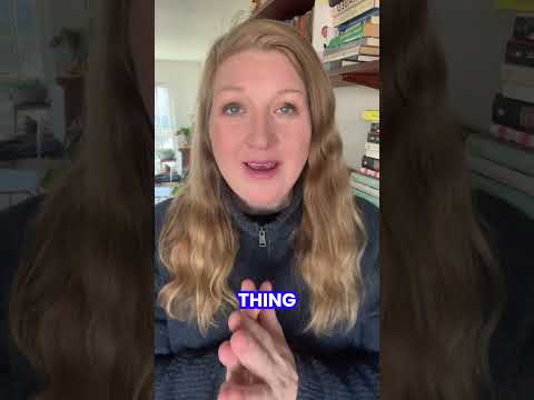 Morning News Recap March 28th 2026 Nokingsday Trump