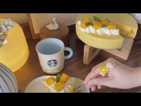 عشـ ت فبيت ابووي ولاتوقعت يصيرهالشي