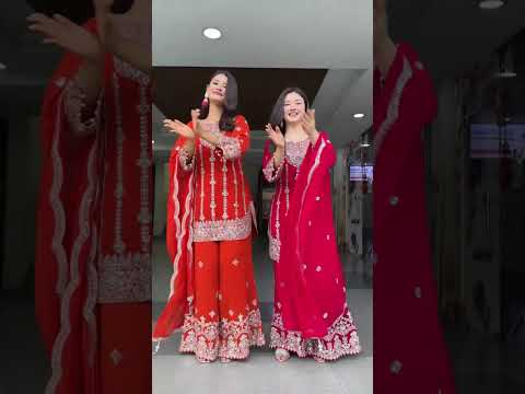 Nose Pin Earrings Eyelashes Blink Blink Song Nose Pin Earrings Song Shaky Song Cover Ek Number