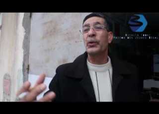  التونسي و الزطلة
