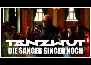 TANZWUT DSSN Feat Saltatio Mortis Subway To Sally MONO INC Sotiria Soulbound Heldmaschine