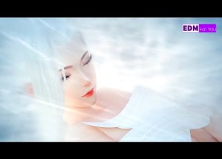 Alan Walker Remix Best EDM 2020 3D Animation Video GMV