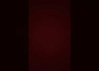 Https Youtu Be DQw4w9WgXcQ