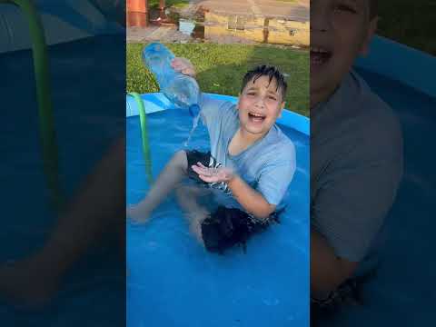 انا معي مسبح كثير جميل