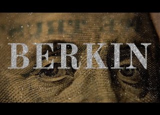  Jay Rivera Berkin Ft Rick Ross