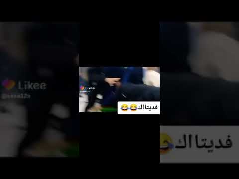 فلتر اغنية قفز الارنب